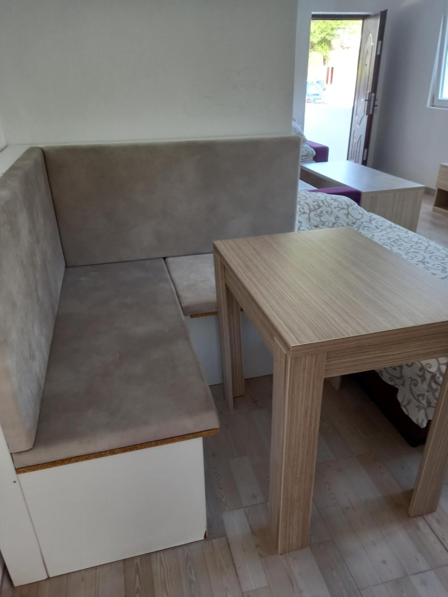 Md Apartmani Canj Phòng bức ảnh