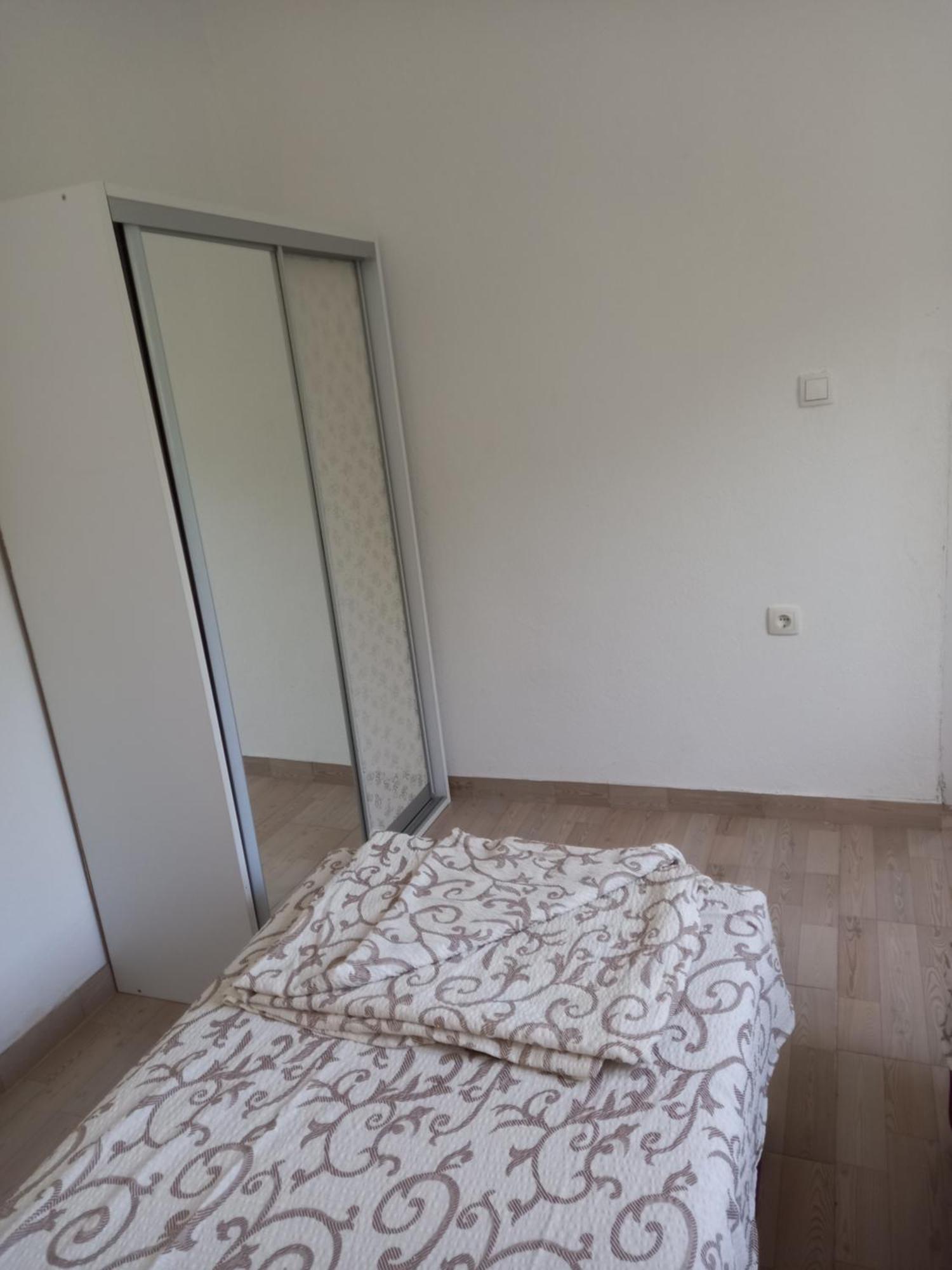 Md Apartmani Canj Phòng bức ảnh